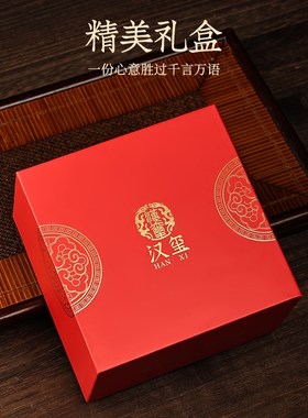 马上封侯创意摆件茶宠摆饰文w玩办公桌家居客厅装饰工艺品节日礼