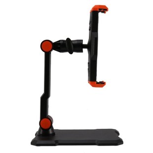 Tablet Holder Desktop Multifunctional LazLy Mobile Phone Tab