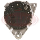 CLAAS克拉斯9j64拖拉机发电机ALT A13VI284发电机12V120A发电机