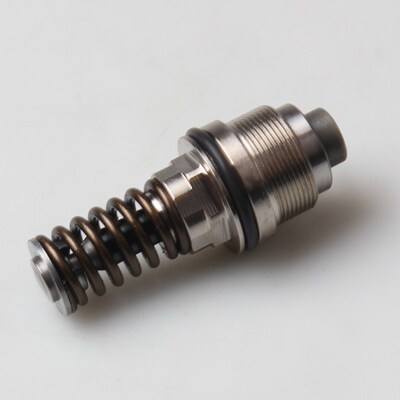 06F127025L 06F127025M 0x6F127025D适用于C6 EA113 2.0T柱塞总成