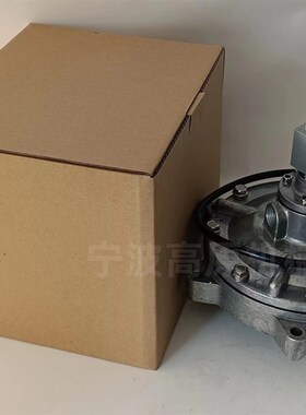 RCA40FHX/368 CA76MM010-305 CA76MM0R40-305电磁脉冲阀