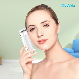 Super Fast up to 800ppb Hydrogen Water MistN,the only hydrog