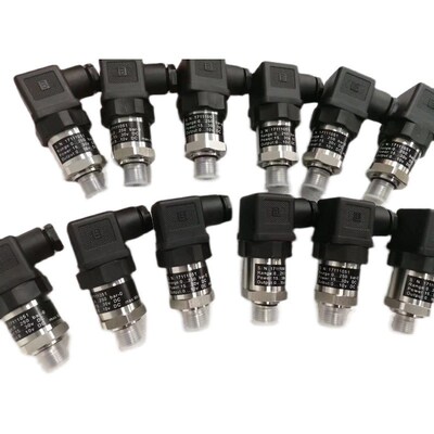 6-C2547U-250BG系列压力传感器,MEACS 4-20ma,0-10V,1-5V适用于