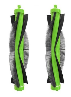 Main Roleler Brush Kit for Irobot Roomba Combo113 R113840 Ro