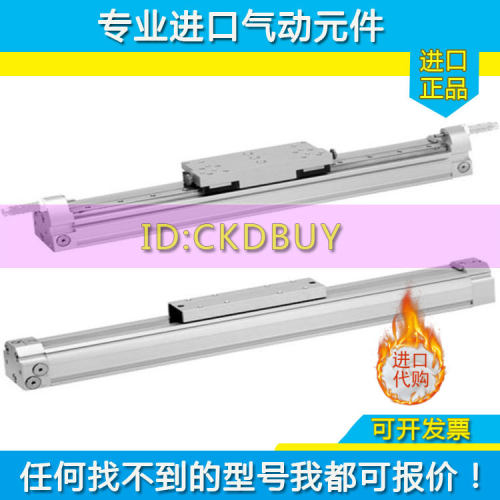 AVENTICSe安沃驰气缸RTC-BC R480143252 R480141463 R480147730