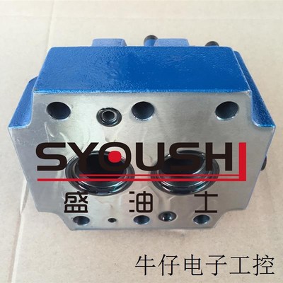 先导减压阀DR30-2-30B/100YM DR30-1-30B/31J5YM DR30-2-30B/315Y