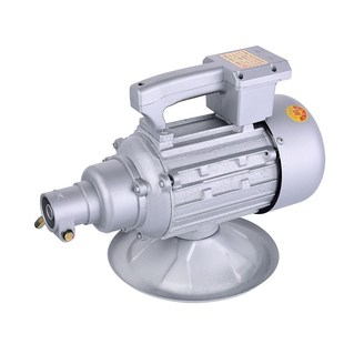 70插入式 广东款 振动机 混V凝土振动器电动 2.2kw单相三相插入式