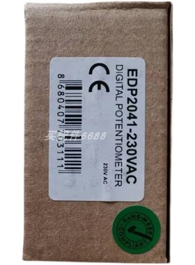 BELIbMO R229AC-DN32-11/4-10m3/h