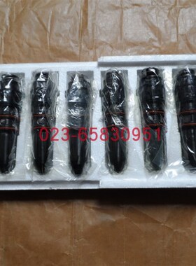 适配康明斯Cummins柴油发动机喷油器 ANTA855-MD-G3-G4-P470用油