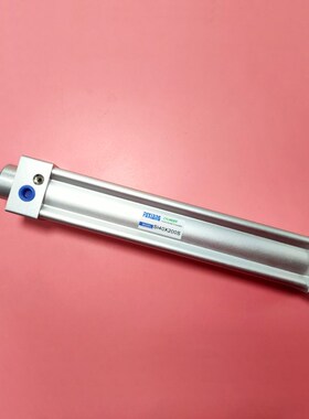 AirTAbC型标准气缸 SI63*350/400/450/500/600/700/800/900/1000-