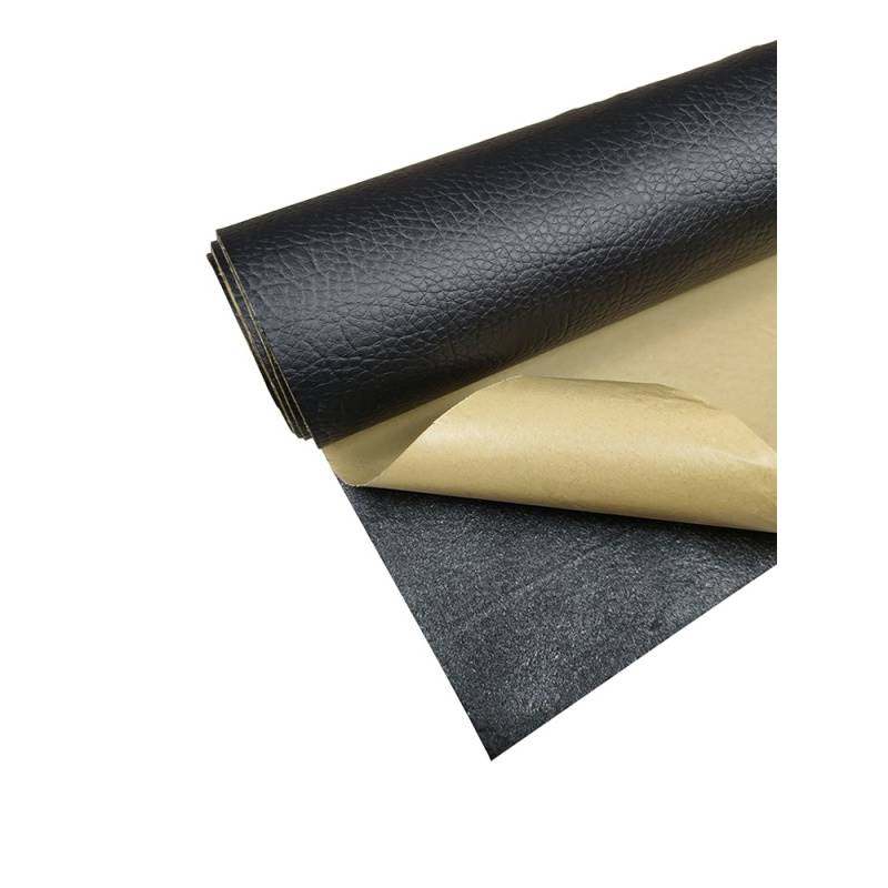 新品自粘皮革g皮沙发修补贴破洞贴章汽车座椅皮牀皮革真皮修补贴,商业/办公家具,沙发,淘宝优惠券,粉丝福利购,淘宝优惠卷