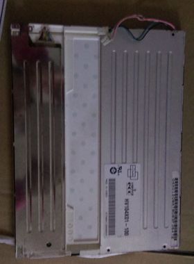 HV104X01-100全视角IPS 1024x768双灯管高亮.度  咨询