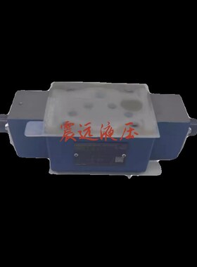 R90051781k2   Z2FS10-5-3X/V叠加式单向节流阀液压阀