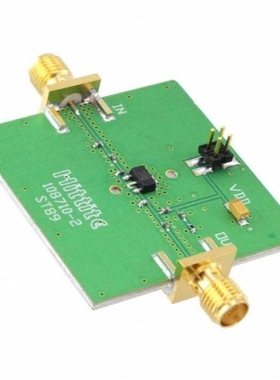 108712-HMC452ST89/108715-HMC452QS16G/108718-HMXC453ST89