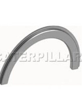 卡特336D2,330D,330C,336D,340DC9止推轴承2463150 W246-3150