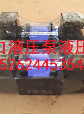 上架JANbUS登胜D5/D4-02/03-2B2/2B3/3C4/3C2/3C6/2D2/3C3/3C60-A