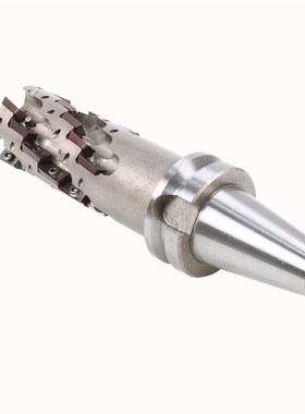 bt50 80mm 140mm Bn50-80-140  blade shank corn cutting indexa