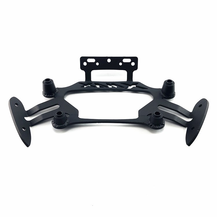 新品MotBorcycle modification accessorieJs X-MAX XMAX300 17-y