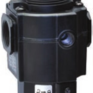 norgren低温过滤调压阀 LB72G RMNu ME1 低温油水分离器 2GK