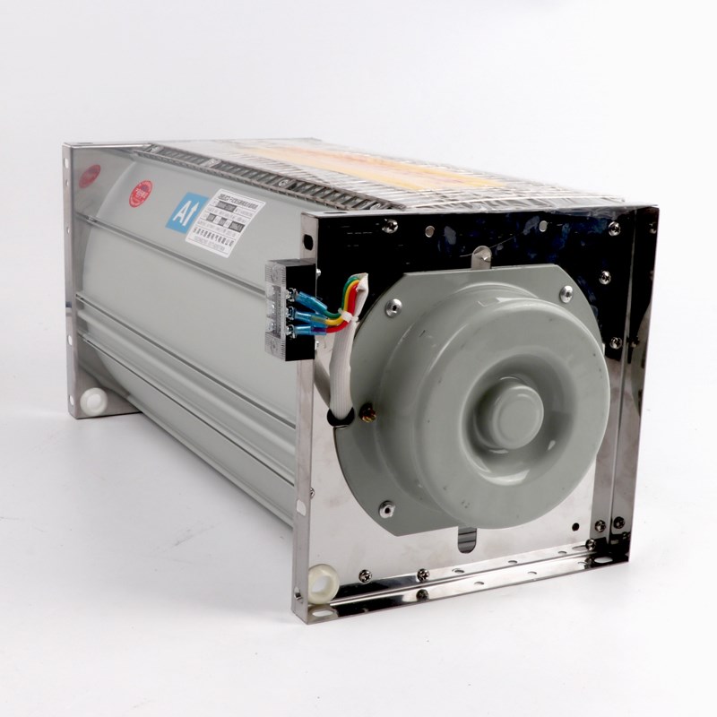 新款干变冷却风机GFD410 455 470B 535 582-155N变压器横流散现货