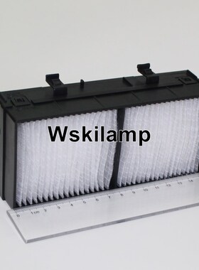 日立HCP-A4200X/HCP-4200/4000XJ/5100投影机仪防尘网空气过滤器