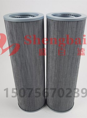 液压滤芯474-00055 PT483 P5w51210 HF6319 HD15174X K9005928