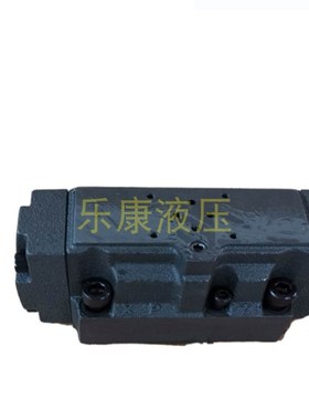 DSHG-04-3C2 3BC3 3C4 3C6底座中座