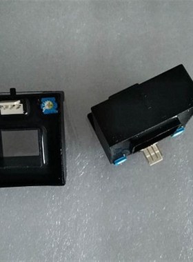 HDC-100HAL HDC-200HAL HDC-300CHAL HDC-400HAL HDC-500HAL