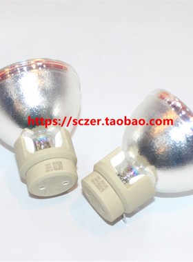 明基W1070-V/W1700S/W1710/WP1710/W18N02/WP2010投影仪机灯泡