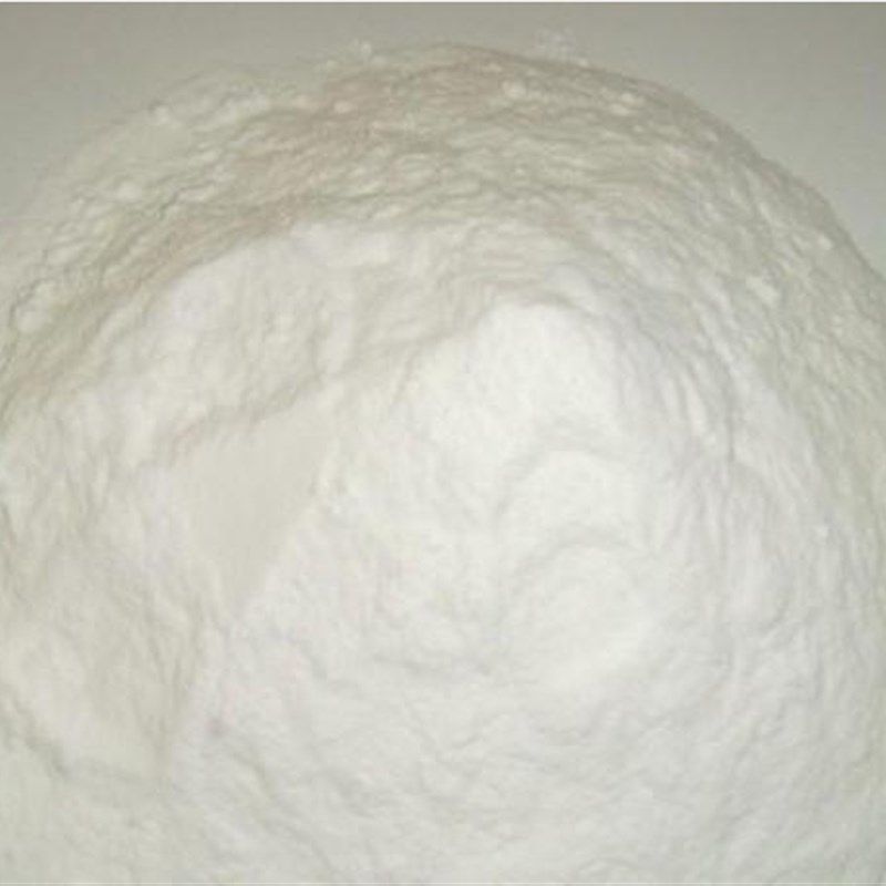 供应各种铁氟龙塑胶原料粉末PVDDF PTFE PFA FEP等