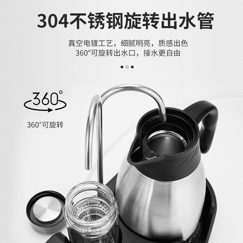新品车载饮水机智能n电动抽水器24v货车用可配烧水壶电加热水杯可,汽车用品/电子/清洗/改装,内饰改装/内饰套餐,淘宝优惠券,粉丝福利购,淘宝优惠卷
