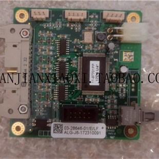 E31111 E31110 E3O1109 F21971 28646