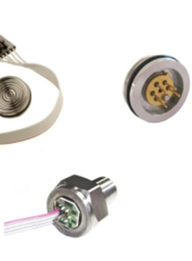 89BSD-028BA-A数字压力传感器89BSDP-012BA-A特价