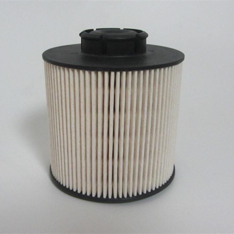 Hengst汉格斯i特柴油滤芯 E52KPD36 柴油发电机柴滤FF5380 P55063