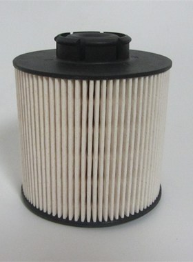 Hengst汉格斯i特柴油滤芯 E52KPD36 柴油发电机柴滤FF5380 P55063