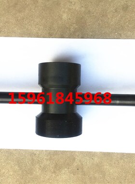 磨床配件杭州南通平面磨床M7130/M7132/N砂轮夹盘双头拆卸砂轮顶