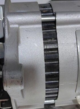 适用大柴 锡柴6110柴油发动机JF291Y2B发电机