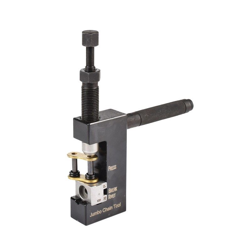 摩托车油封链条截链器拆链器520/525/53M0链扣安装专用工具铆链器,摩托车/装备/配件,其他摩托车用品,淘宝优惠券,粉丝福利购,淘宝优惠卷