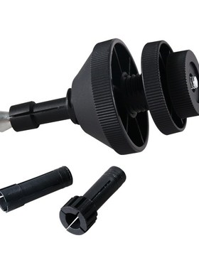 汽车离合b器对孔校正器离合器拆装离合器安装工具14.4-2120.9-29m