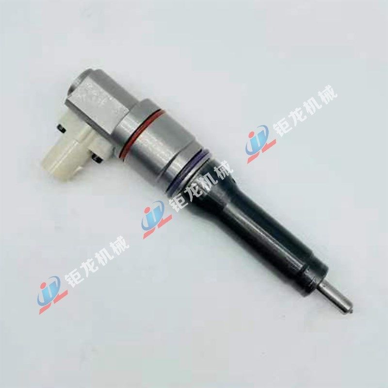 电喷油器总成BEBJ1vD02001喷油嘴 柴油喷嘴,农机/农具/农膜,发动机,淘宝优惠券,粉丝福利购,淘宝优惠卷