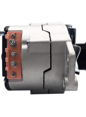 时风1804e发电机AVE1811B2发电机1000415809发电机