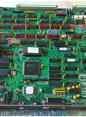 02-88810  07-L0127q2  02-69689  07-L01632  02-16849-01