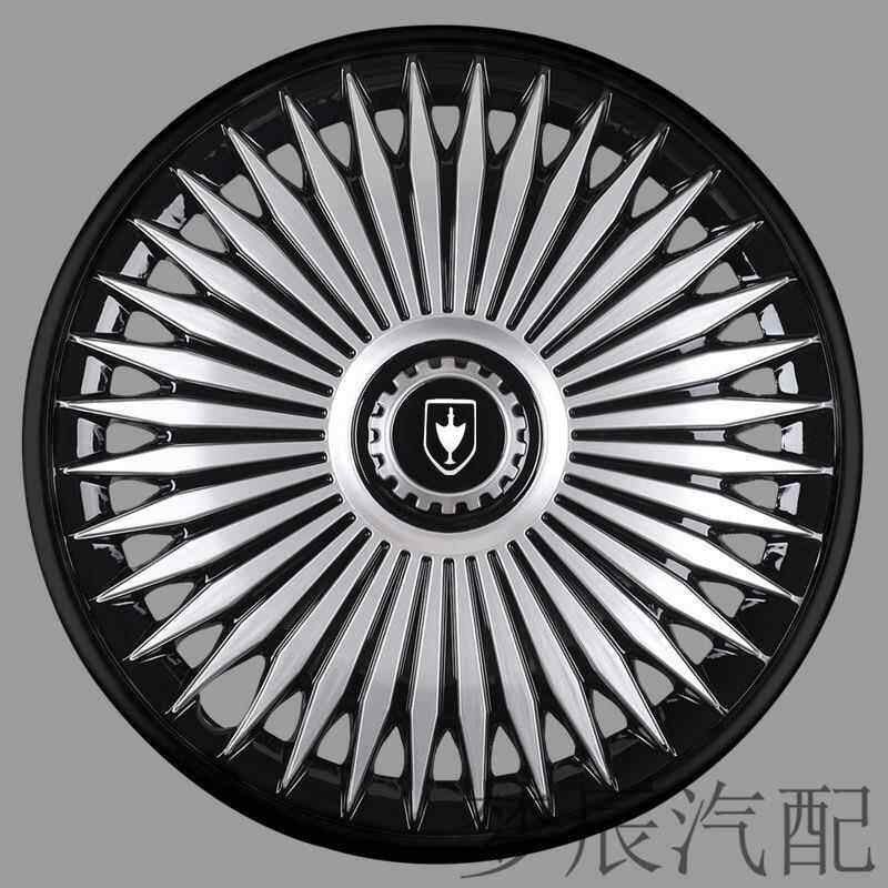 适用于金杯新快运海狮750阁瑞斯轮毂盖T32小M海狮X30车轮毂罩轮帽