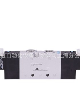 /费斯托双电控电磁阀VUVS-L25-M52-MD-G14W-F8-1B2