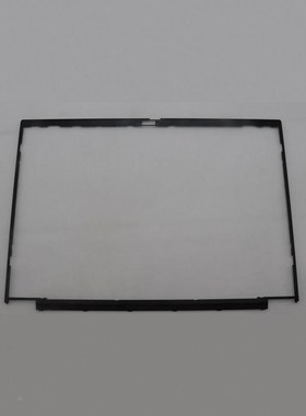 适用于联想  P14s  T14 Guen 4 B壳 骨架 5M11L64825 中框原厂外