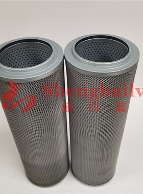 179-9806液压回油滤芯挖掘E机液压滤芯1799806滤芯