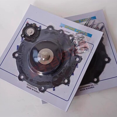 脉冲阀隔a膜片 脉冲阀膜片 JIHI100 JIHI80 JISI76M JIHI100