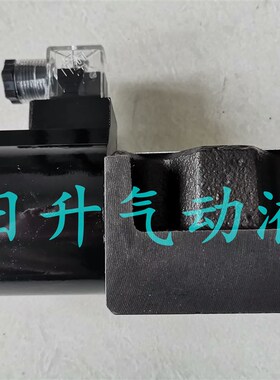 台湾UOSHEN油神电磁阀l DSG-02-3C11 3C12-DC24-10 20 AC110 AC22