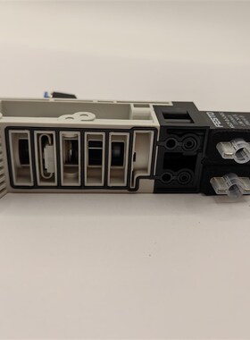 海德堡印刷机配件  原w厂电磁阀G2.335.491