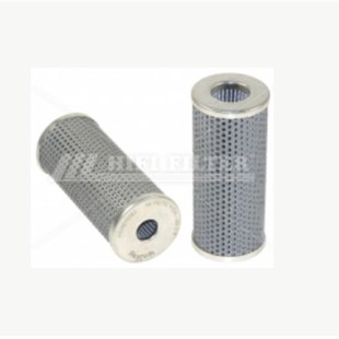 R9280255m28液压滤芯 力士乐过滤器保养配件